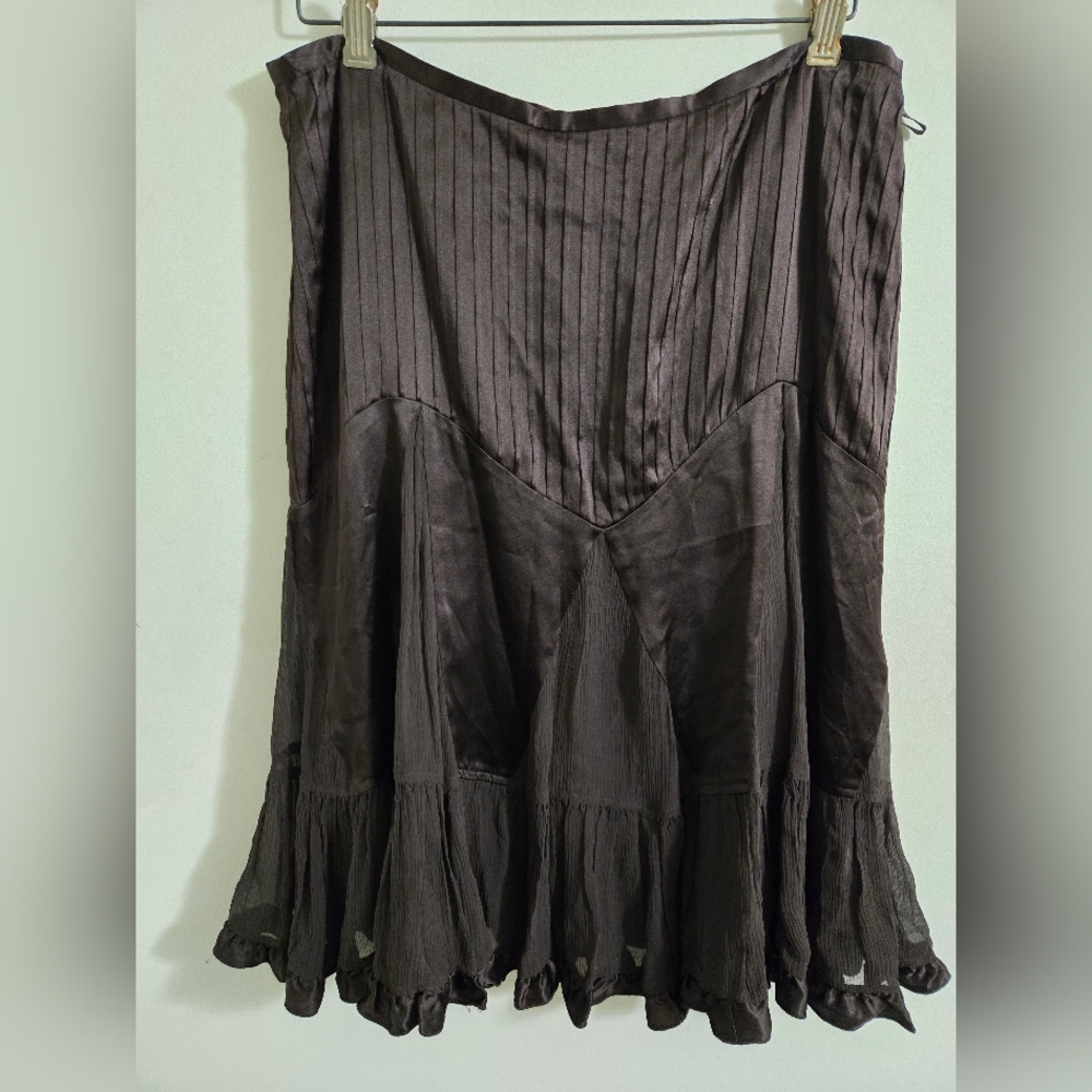 Banana Republic Skirt